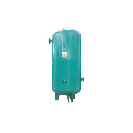 高壓儲氣罐(2.0～7.0MPa）